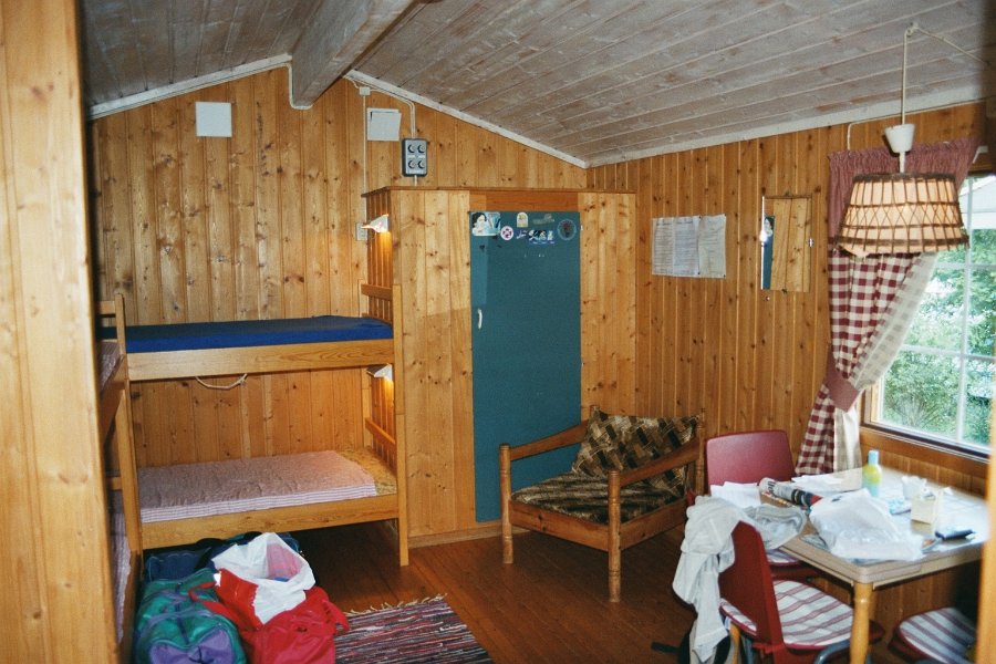 2003061519 larkollen hytte